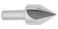 3463-3-flute-countersink-reamer