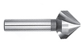 3465-cobalt-3-flute-countersink-reamer 3465-cobalt-3-flute-countersink-reamer