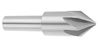 3466-chatterless-6-flute-countersink.jpg