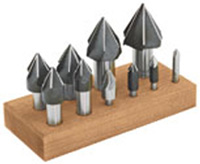 3467-chatterless-6-flute-countersink-set