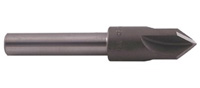 3468-4-flute-machine-countersink 3468-4-flute-machine-countersink