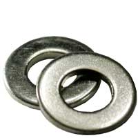 347-SAE-FLAT-WASHER-ZINC-CR-3-LOW-CARBON 347-SAE-FLAT-WASHER-ZINC-CR-3-LOW-CARBON