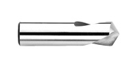 3470-spotting-and-centering-drill