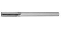 3473-straight-shank-chucking-reamer