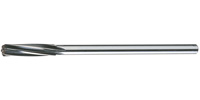 3474-spiral-shank-chucking-reamer.jpg 3474-spiral-shank-chucking-reamer.jpg