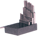 3475-chucking-reamer-set.jpg 3475-chucking-reamer-set.jpg
