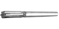 3476-carbide-tipped-straight-flute-chucking-reamer.jpg 3476-carbide-tipped-straight-flute-chucking-reamer.jpg