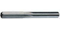 3477-solid-carbide-straight-flute-chucking-reamer 3477-solid-carbide-straight-flute-chucking-reamer