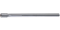 3479-straight-shank-expansion-chucking-reamer 3479-straight-shank-expansion-chucking-reamer