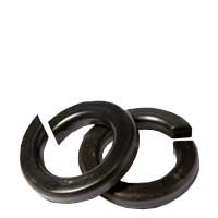 348-SPLIT-LOCK-WASHER-REGULAR-PLAIN 348-SPLIT-LOCK-WASHER-REGULAR-PLAIN