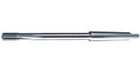3480-taper-shank-expansion-chucking-reamer 3480-taper-shank-expansion-chucking-reamer