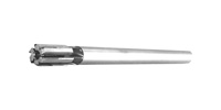 3481-carbide-tipped-straight-shank-expansion-chucking-reamer