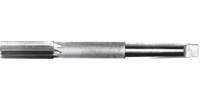 3482-taper-shank-straight-flute-chucking-reamer 3482-taper-shank-straight-flute-chucking-reamer