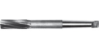 3483-taper-shank-spiral-flute-chucking-reamer