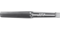 3487-morse-taper-machine-reamers 3487-morse-taper-machine-reamers