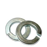 349-SPLIT-LOCK-WASHER-REGULAR-ZINC-CR-3 349-SPLIT-LOCK-WASHER-REGULAR-ZINC-CR-3