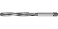 3490-spiral-hand-reamer