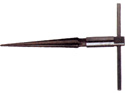 3491-repairmans-taper-reamer 3491-repairmans-taper-reamer