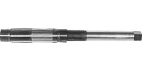 3492-adjustable-blade-reamer 3492-adjustable-blade-reamer