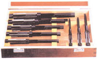 3493-adjustable-blade-reamer-set