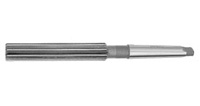 3494-jobber-length-reamer.jpg 3494-jobber-length-reamer.jpg