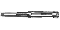 3495-adjustable-hand-reamer