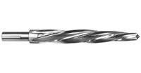3497-spiral-flute-aligning-reamer