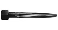 3498-hex-style-shank-aligning-reamer 3498-hex-style-shank-aligning-reamer