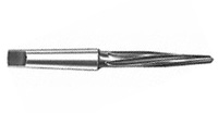 3499-car-reamer