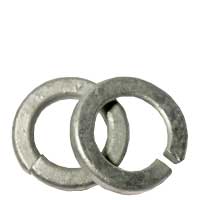 350-SPLIT-LOCK-WASHER-REGULAR-HDG