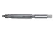 3501-straight-flute-hand-expansion-reamers