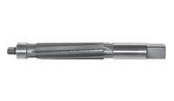 3502-spiral-flute-hand-expansion-reamers