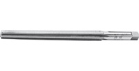 3504-straight-flute-taper-pin-reamer