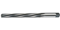 3505-spiral-flute-taper-pin-reamer 3505-spiral-flute-taper-pin-reamer