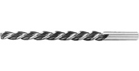 3506-helical-flute-taper-pin-reamer