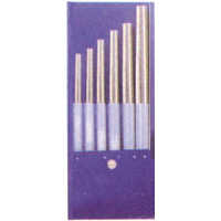 3507-taper-pin-reamer-set