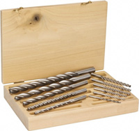 3508-taper-pin-reamer-set-wood.jpg