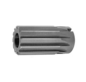 3510-straight-shell-reamer 3510-straight-shell-reamer