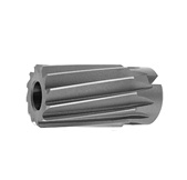 3511-spiral-shell-reamer 3511-spiral-shell-reamer