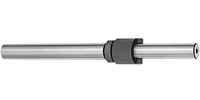 3512-straight-shank-shell-reamer-arbor 3512-straight-shank-shell-reamer-arbor