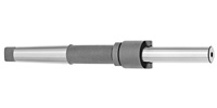 3513-taper-shank-shell-reamer-arbor