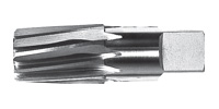 3514-straight-flute-taper-pipe-reamer