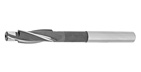 3515-3-flute-solid-pilot-counterbore 3515-3-flute-solid-pilot-counterbore