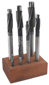 3517-3-flute-counterbore-set 3517-3-flute-counterbore-set