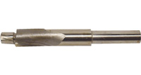 3518-2-flute-counterbore