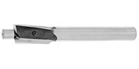 3519-straight-flute-counterbore-for-interchangable-pilots 3519-straight-flute-counterbore-for-interchangable-pilots