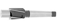 3520-taper-flute-counterbore-for-interchangable-pilots 3520-taper-flute-counterbore-for-interchangable-pilots