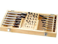 3521-straight-flute-counterbore-set40-pc 3521-straight-flute-counterbore-set40-pc