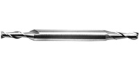 3523-2-flute-regular-length-double-end-mill 3523-2-flute-regular-length-double-end-mill