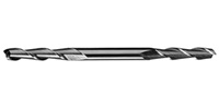 3524-2-flute-long-length-double-end-mill 3524-2-flute-long-length-double-end-mill